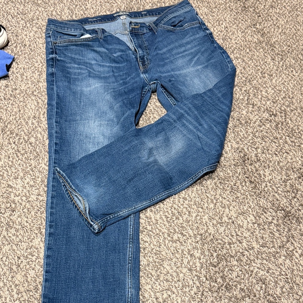 Goodfellow Men’s Jeans